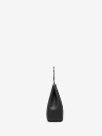 BLACKSILVER Bags - BLACKSILVER