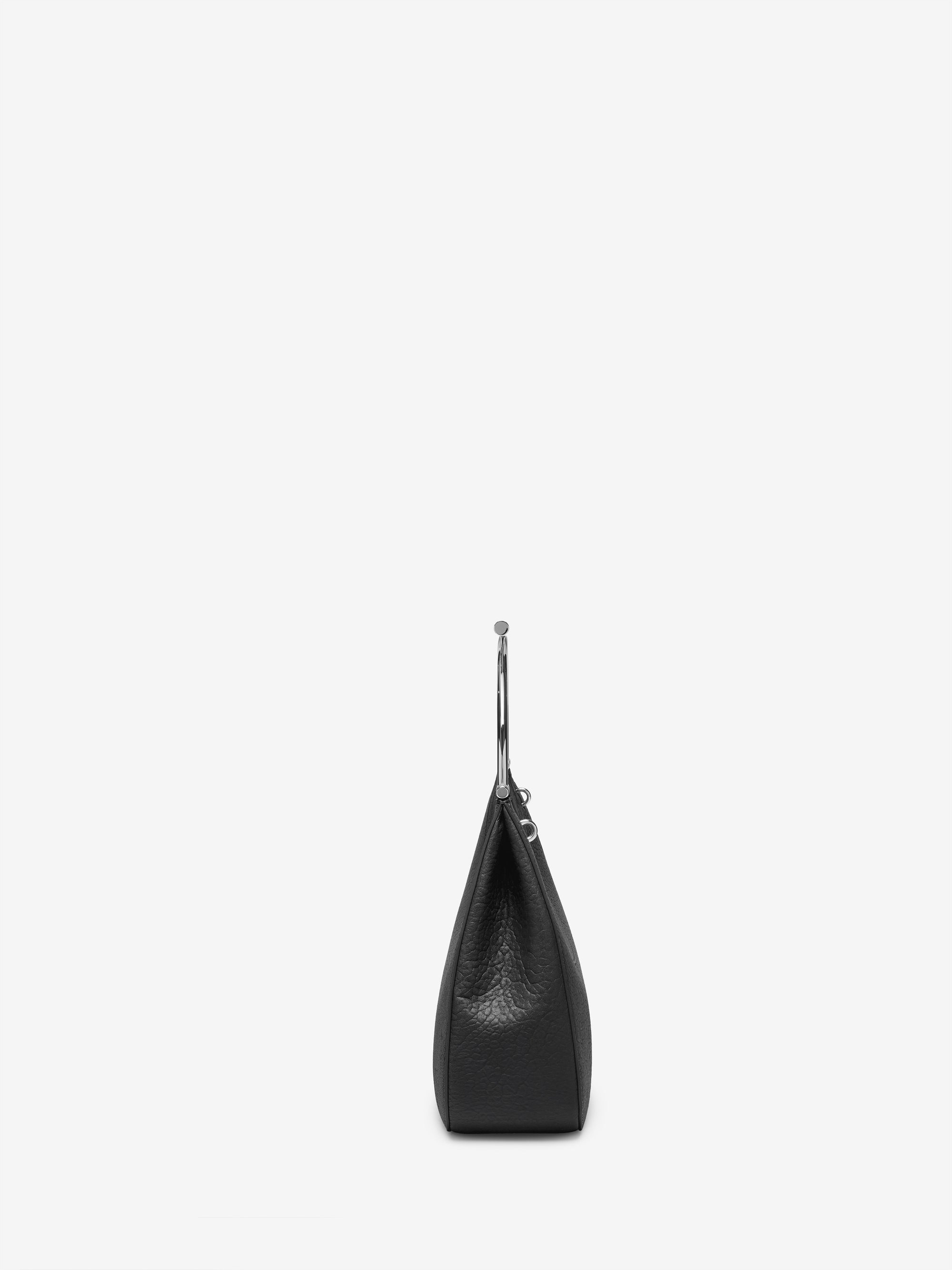 BLACKSILVER Bags - BLACKSILVER
