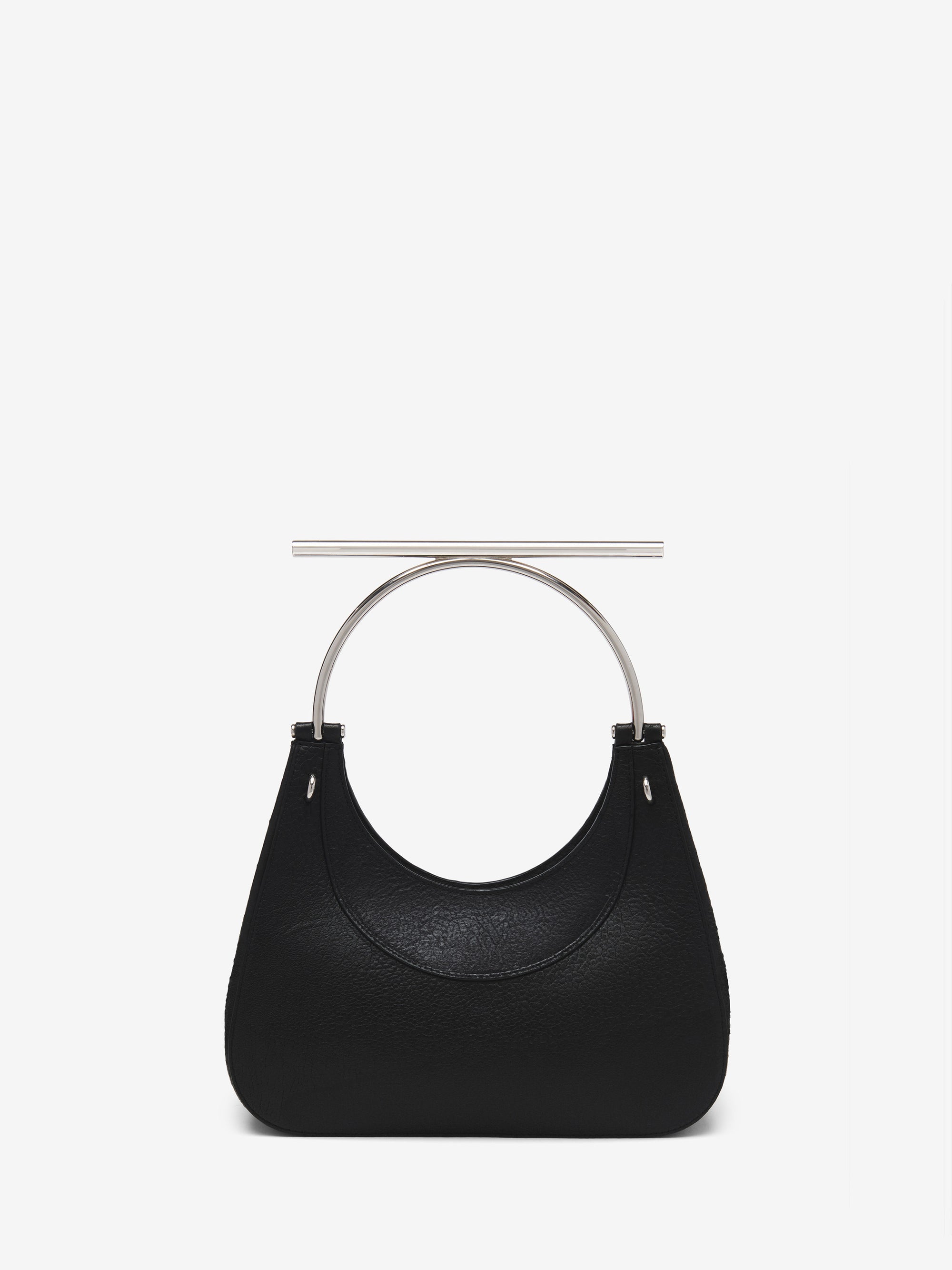 BLACKSILVER Bags - BLACKSILVER