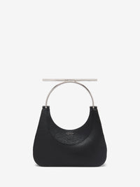 BLACKSILVER Bags - BLACKSILVER