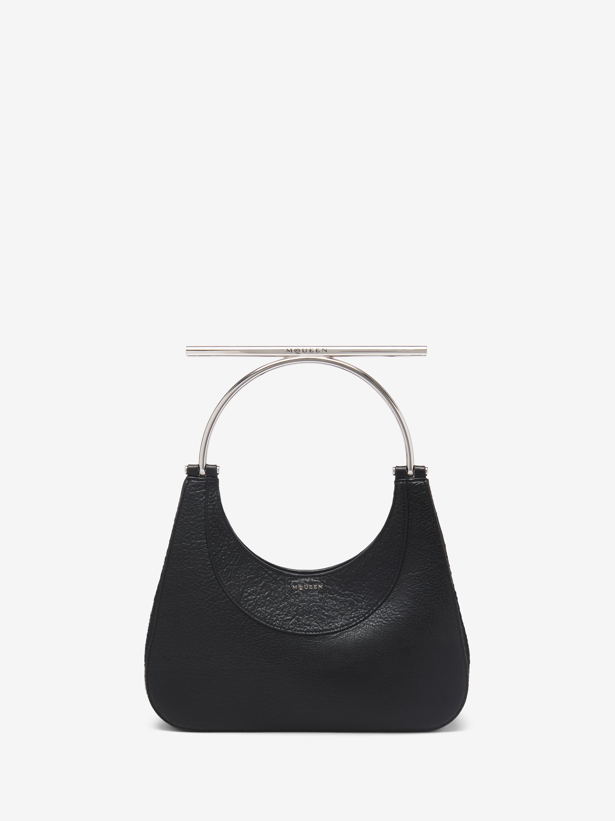 BLACKSILVER Bags - BLACKSILVER