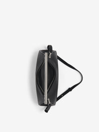 BLACKSILVER Bags - BLACKSILVER