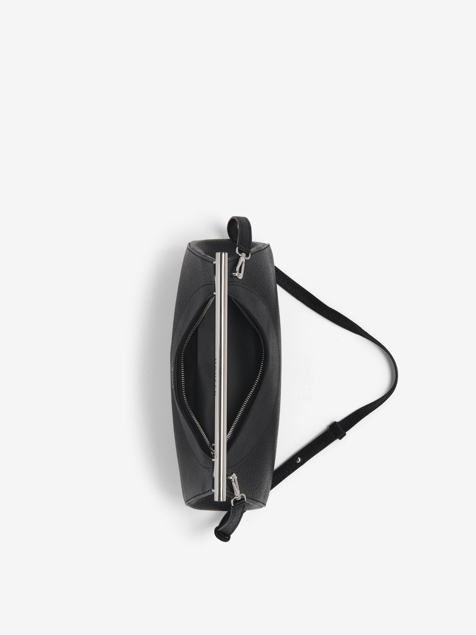 BLACKSILVER Bags - BLACKSILVER