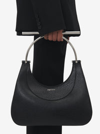 BLACKSILVER Bags - BLACKSILVER