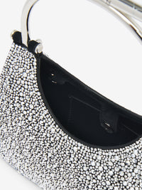 BLACKSILVER Bags - BLACKSILVER