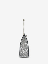 BLACKSILVER Bags - BLACKSILVER