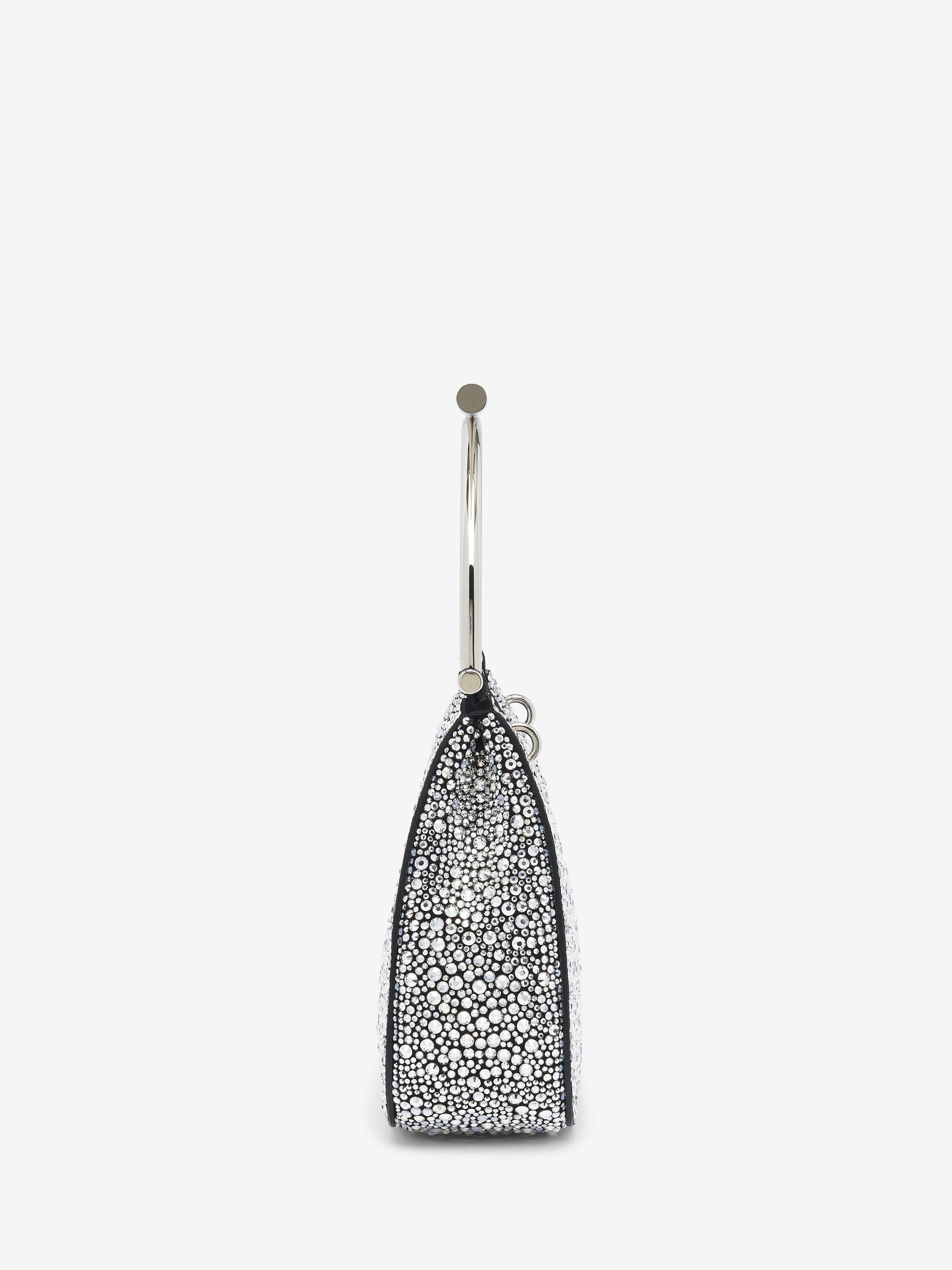 BLACKSILVER Bags - BLACKSILVER
