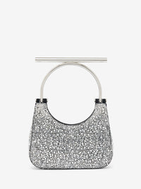 BLACKSILVER Bags - BLACKSILVER