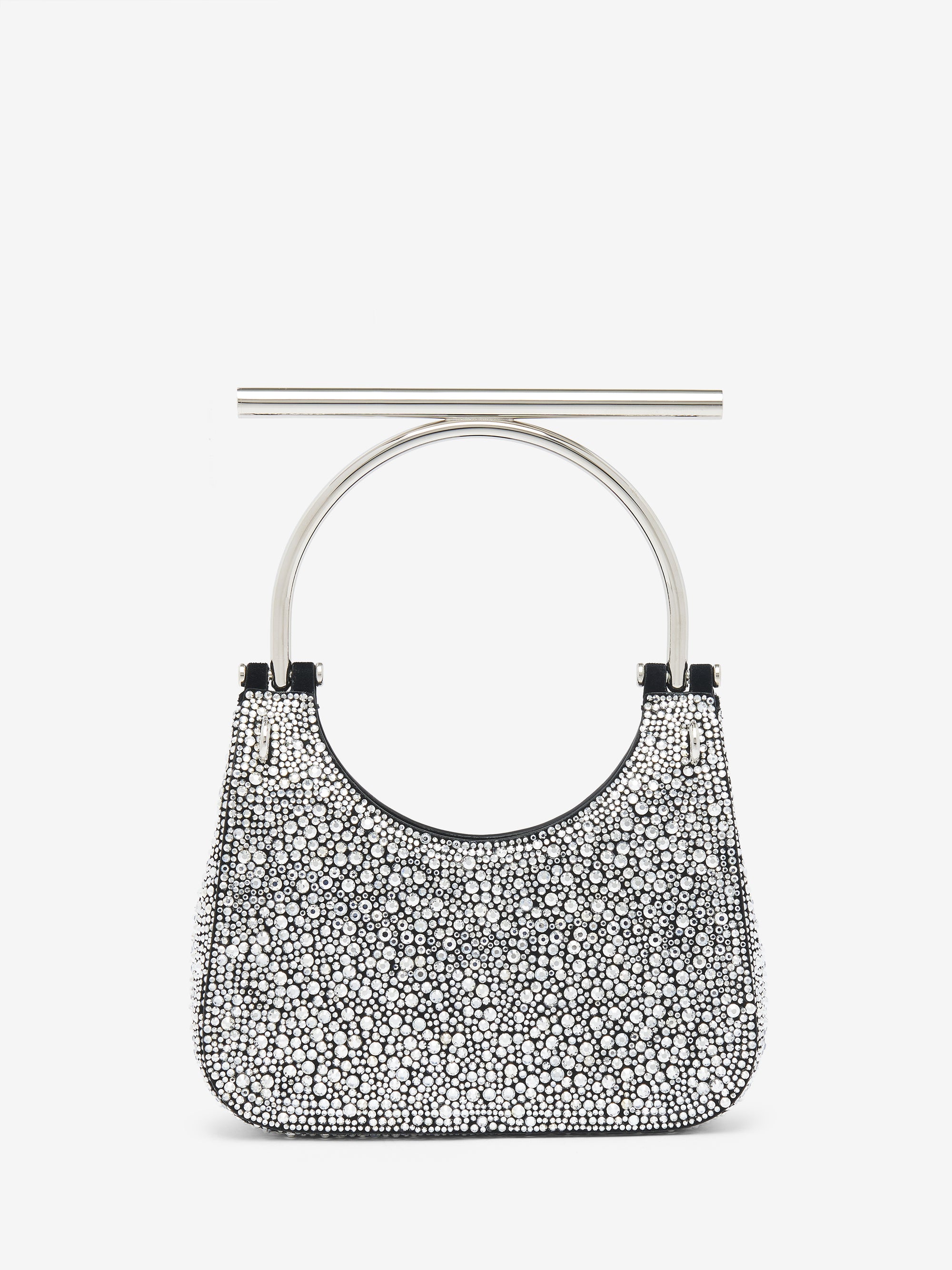 BLACKSILVER Bags - BLACKSILVER