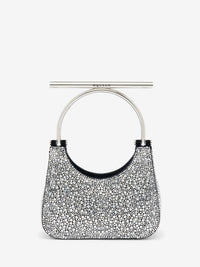 BLACKSILVER Bags - BLACKSILVER