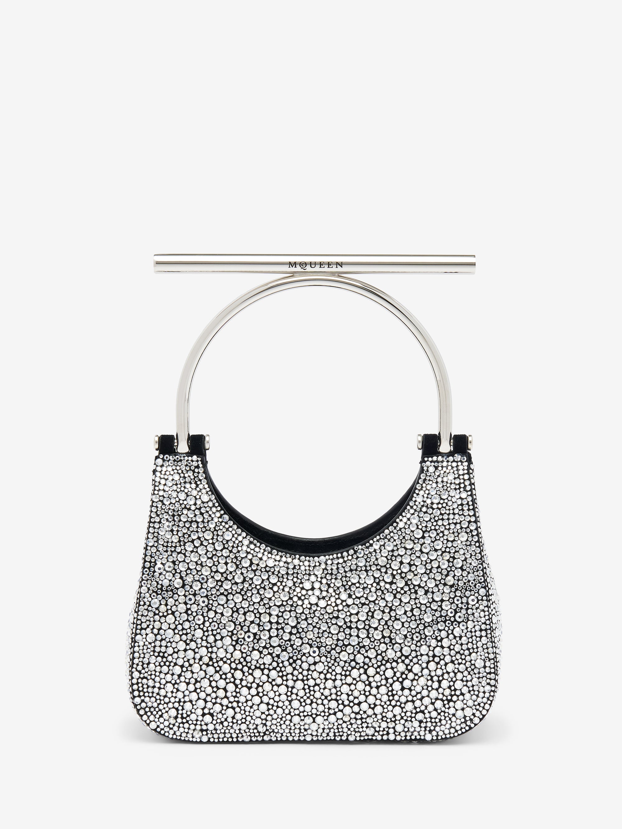 BLACKSILVER Bags - BLACKSILVER