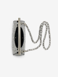 BLACKSILVER Bags - BLACKSILVER