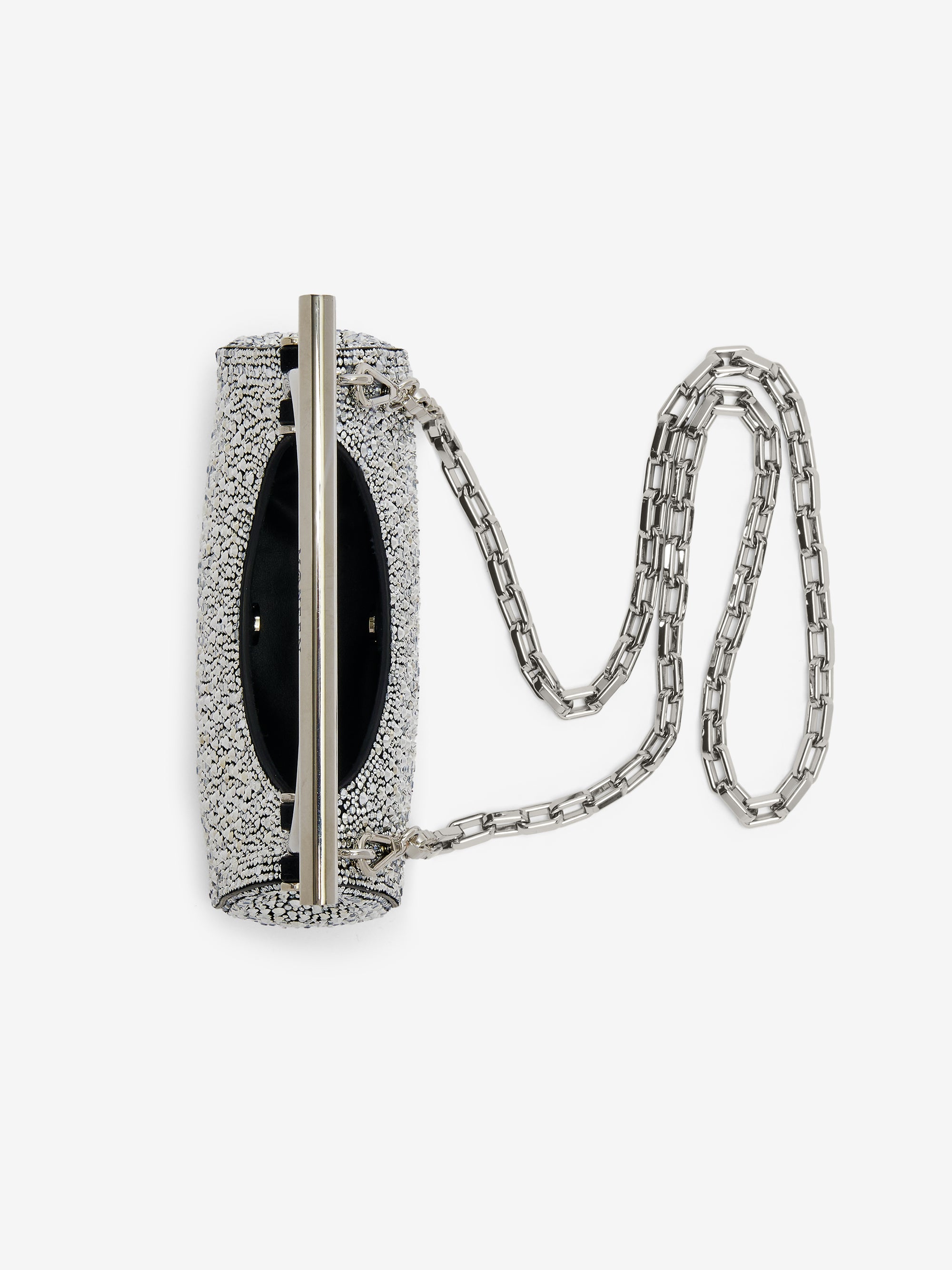 BLACKSILVER Bags - BLACKSILVER