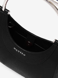 BLACKSILVER Bags - BLACKSILVER