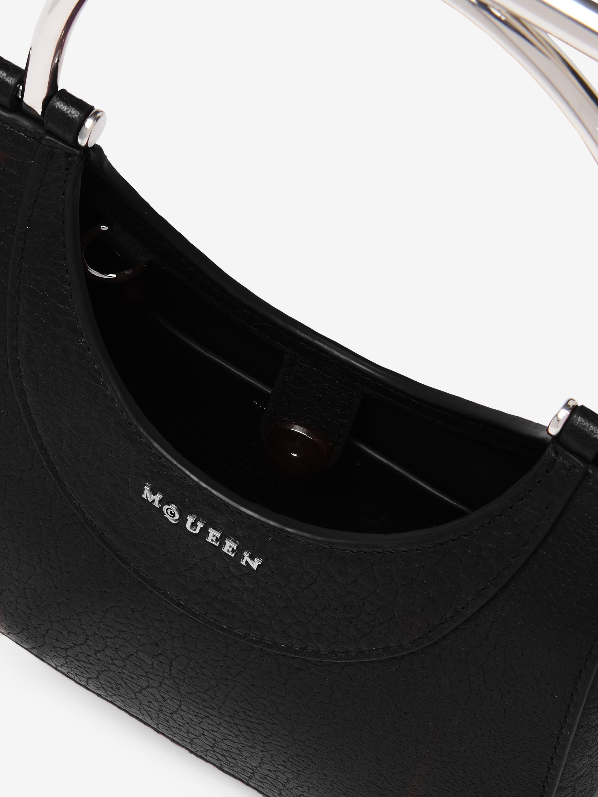 BLACKSILVER Bags - BLACKSILVER