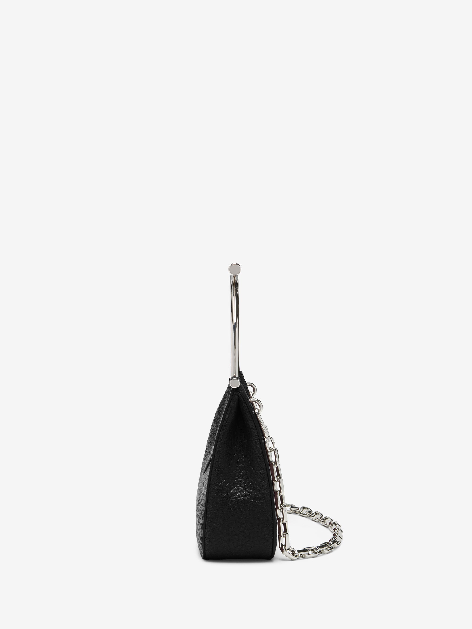 BLACKSILVER Bags - BLACKSILVER