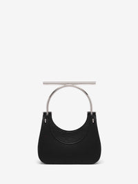 BLACKSILVER Bags - BLACKSILVER