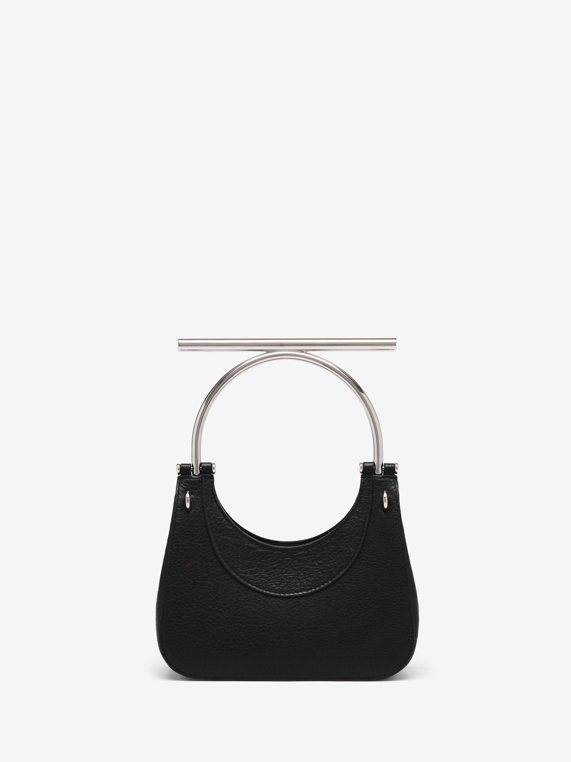 BLACKSILVER Bags - BLACKSILVER