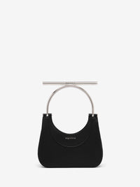 BLACKSILVER Bags - BLACKSILVER