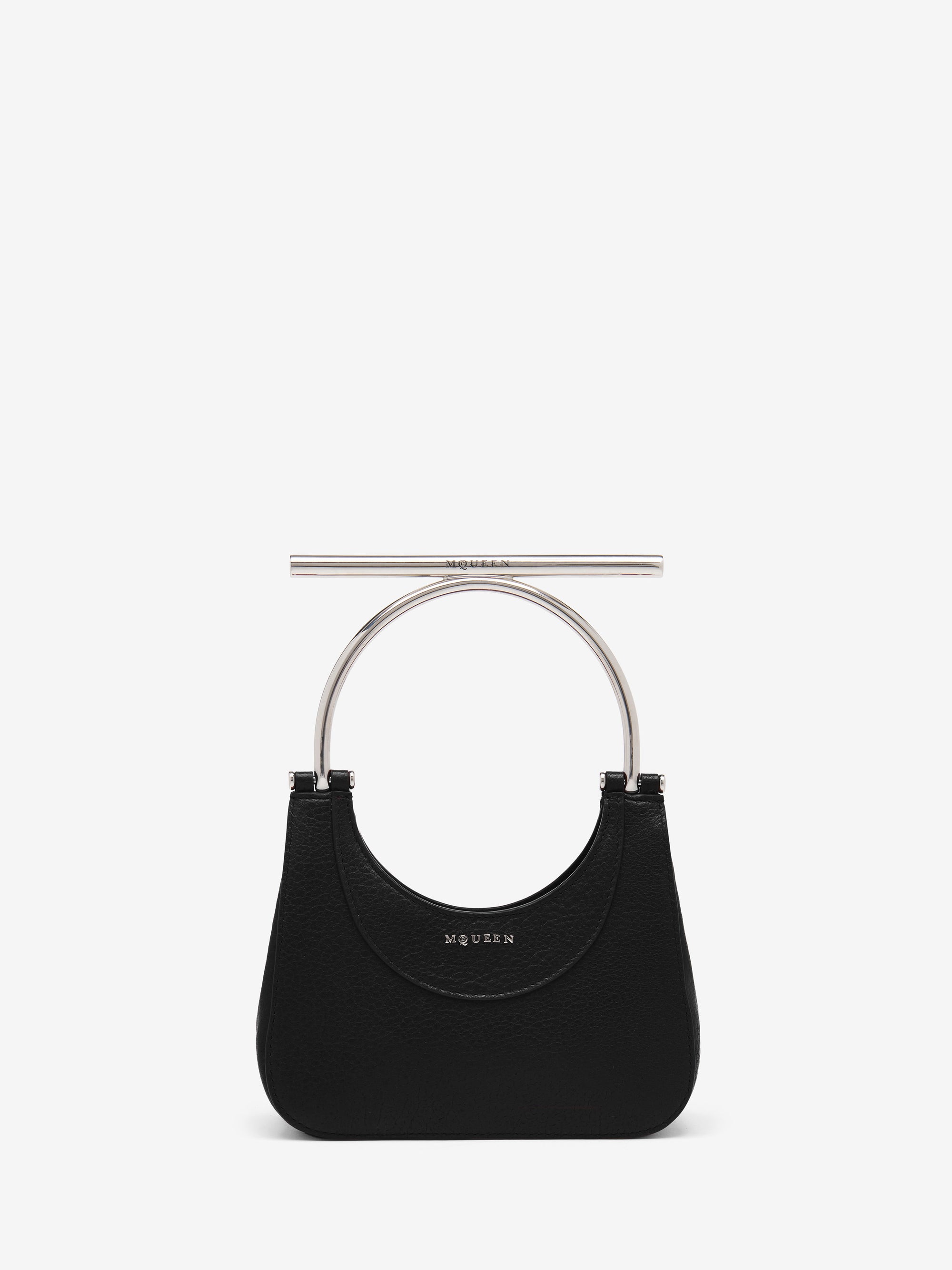 BLACKSILVER Bags - BLACKSILVER