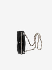 BLACKSILVER Bags - BLACKSILVER