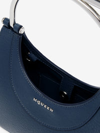 DENIMBLUESILVER Bags - DENIMBLUESILVER