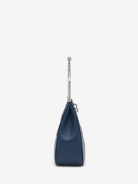 DENIMBLUESILVER Bags - DENIMBLUESILVER