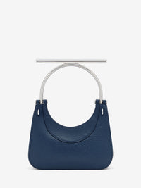 DENIMBLUESILVER Bags - DENIMBLUESILVER