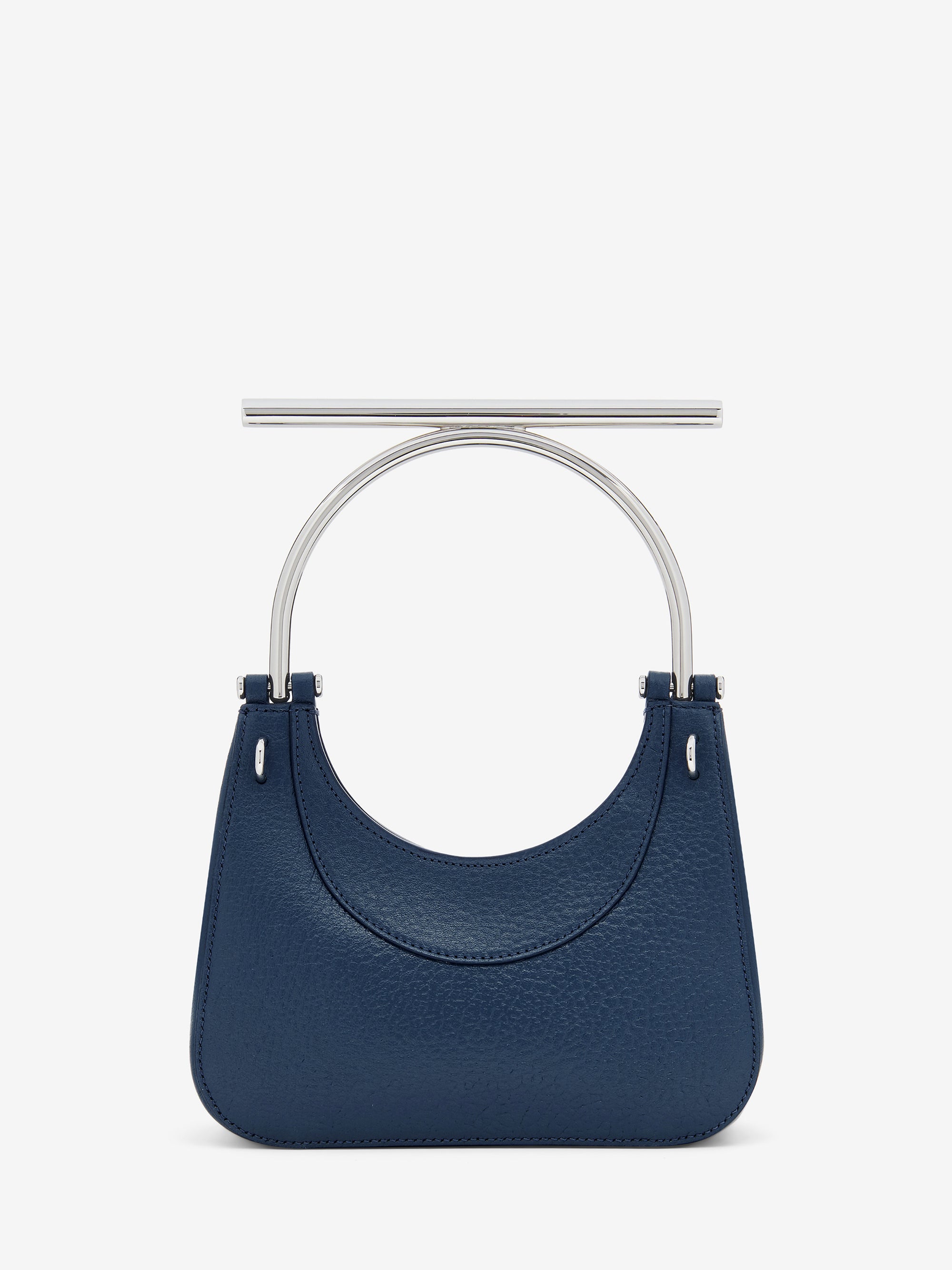 DENIMBLUESILVER Bags - DENIMBLUESILVER