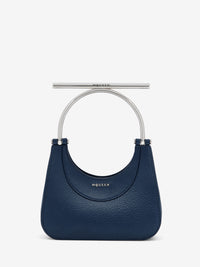 DENIMBLUESILVER Bags - DENIMBLUESILVER
