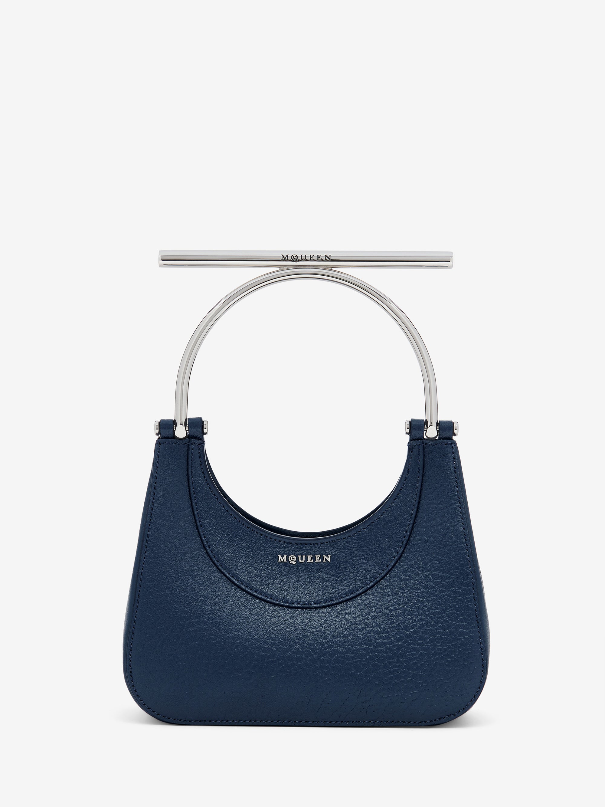 DENIMBLUESILVER Bags - DENIMBLUESILVER