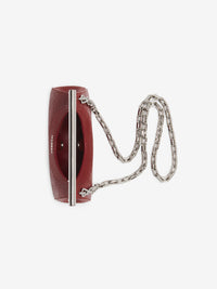 REDSILVER Bags - REDSILVER