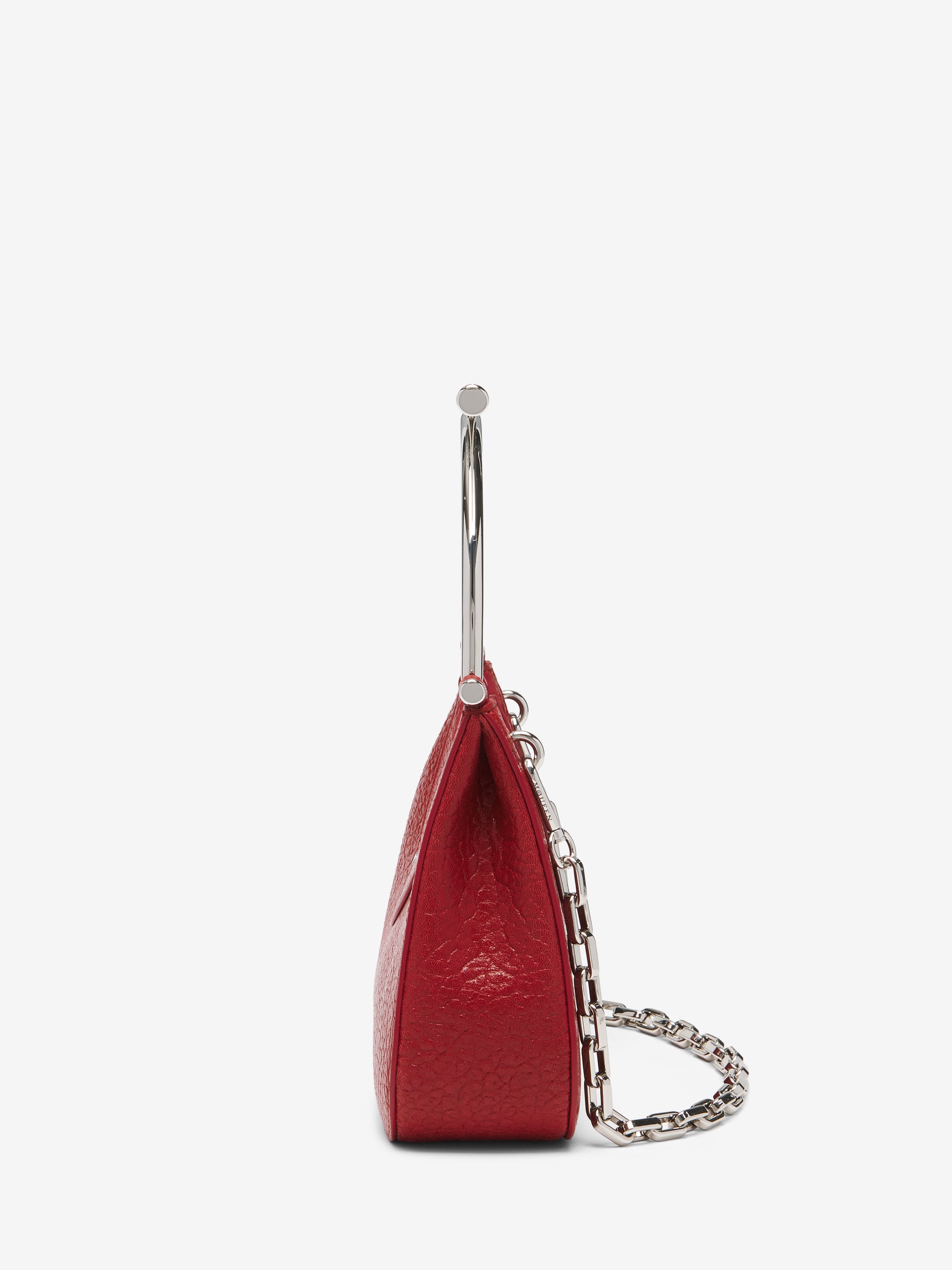 REDSILVER Bags - REDSILVER