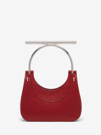 REDSILVER Bags - REDSILVER