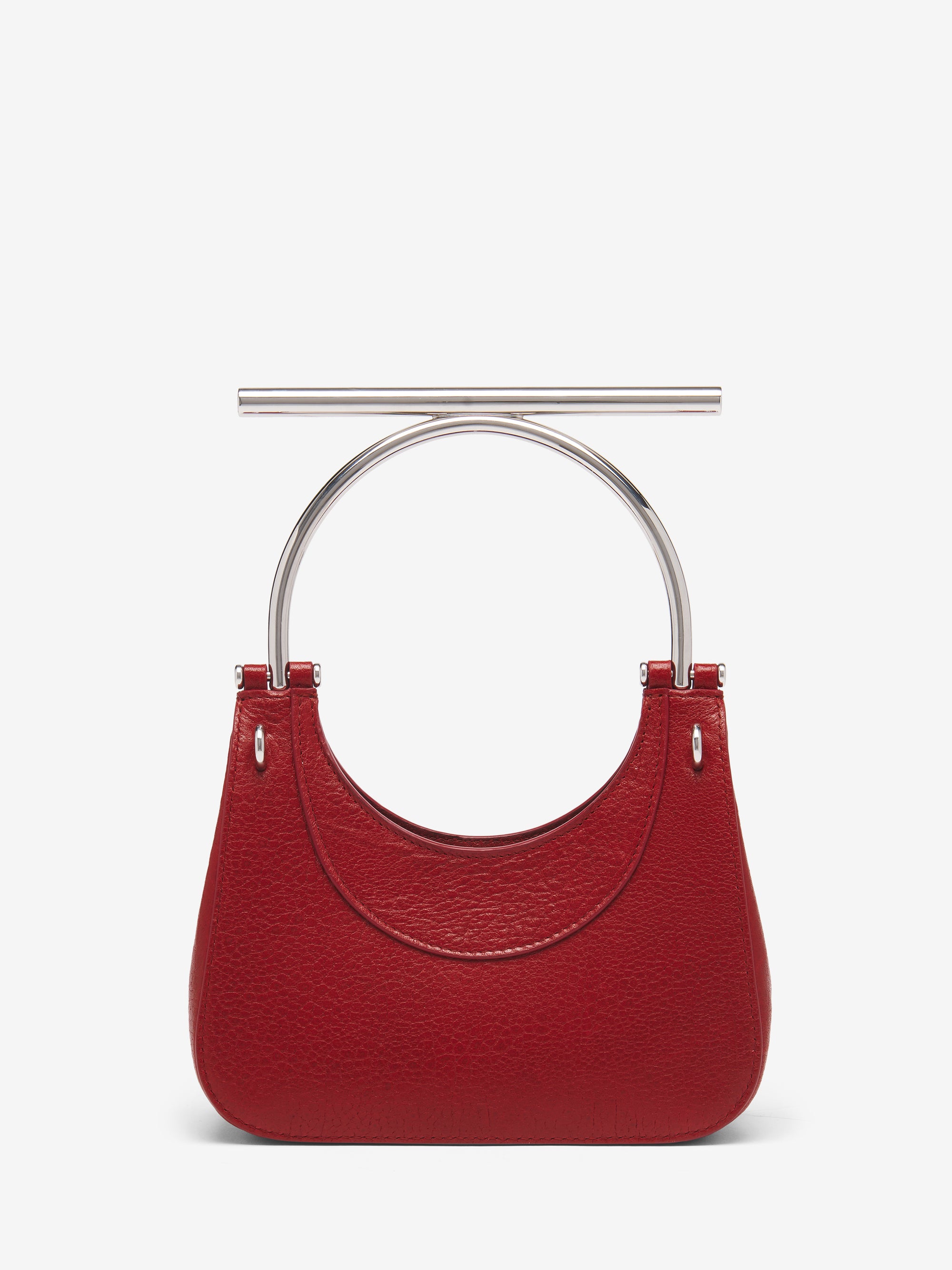 REDSILVER Bags - REDSILVER