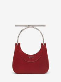 REDSILVER Bags - REDSILVER