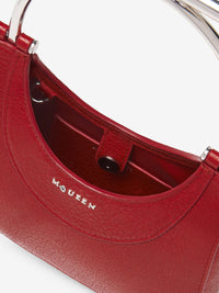 REDSILVER Bags - REDSILVER