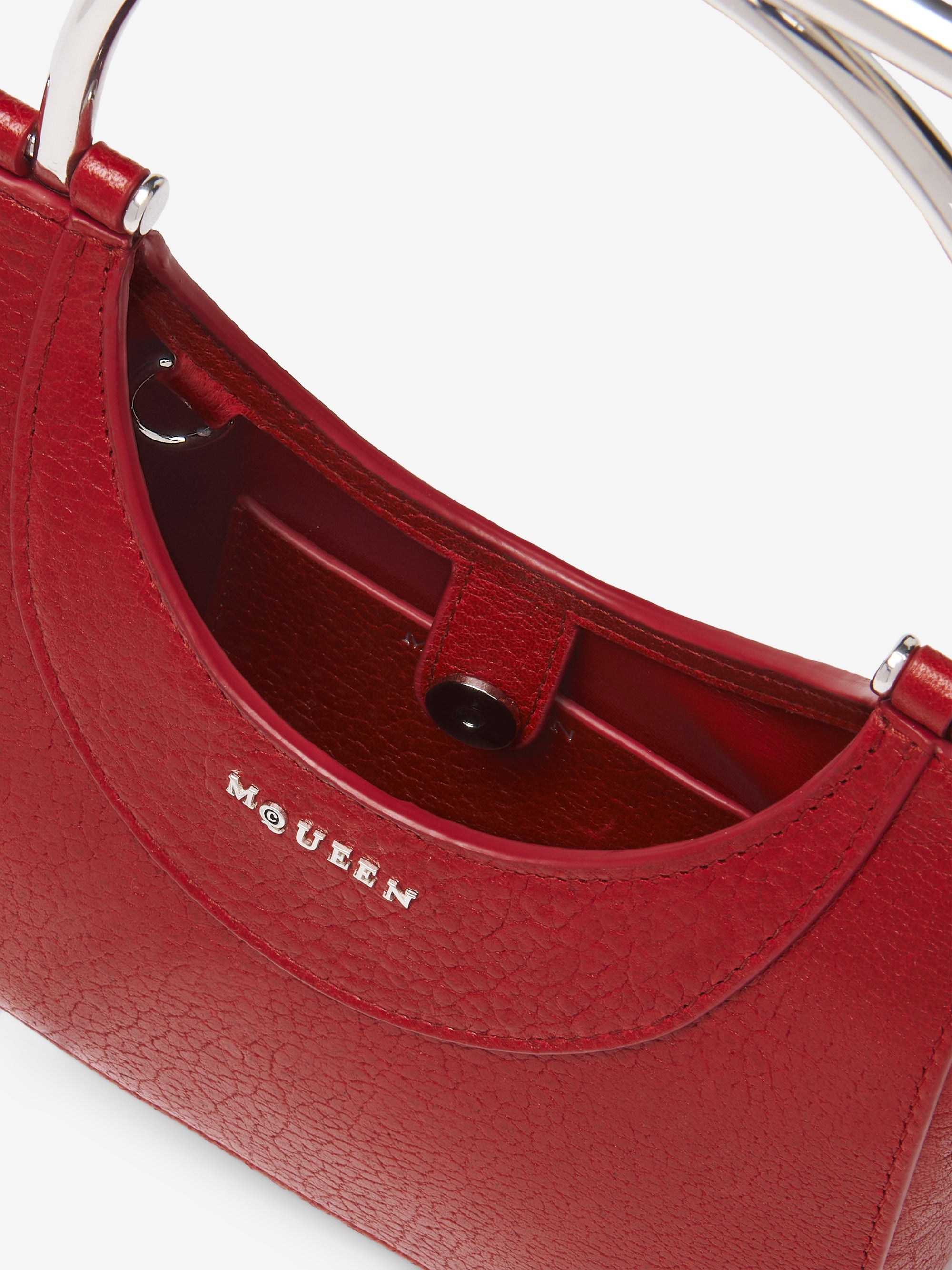 REDSILVER Bags - REDSILVER