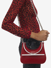 REDSILVER Bags - REDSILVER