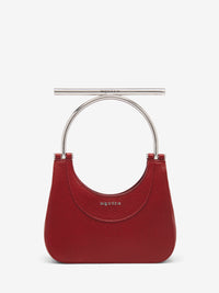 REDSILVER Bags - REDSILVER