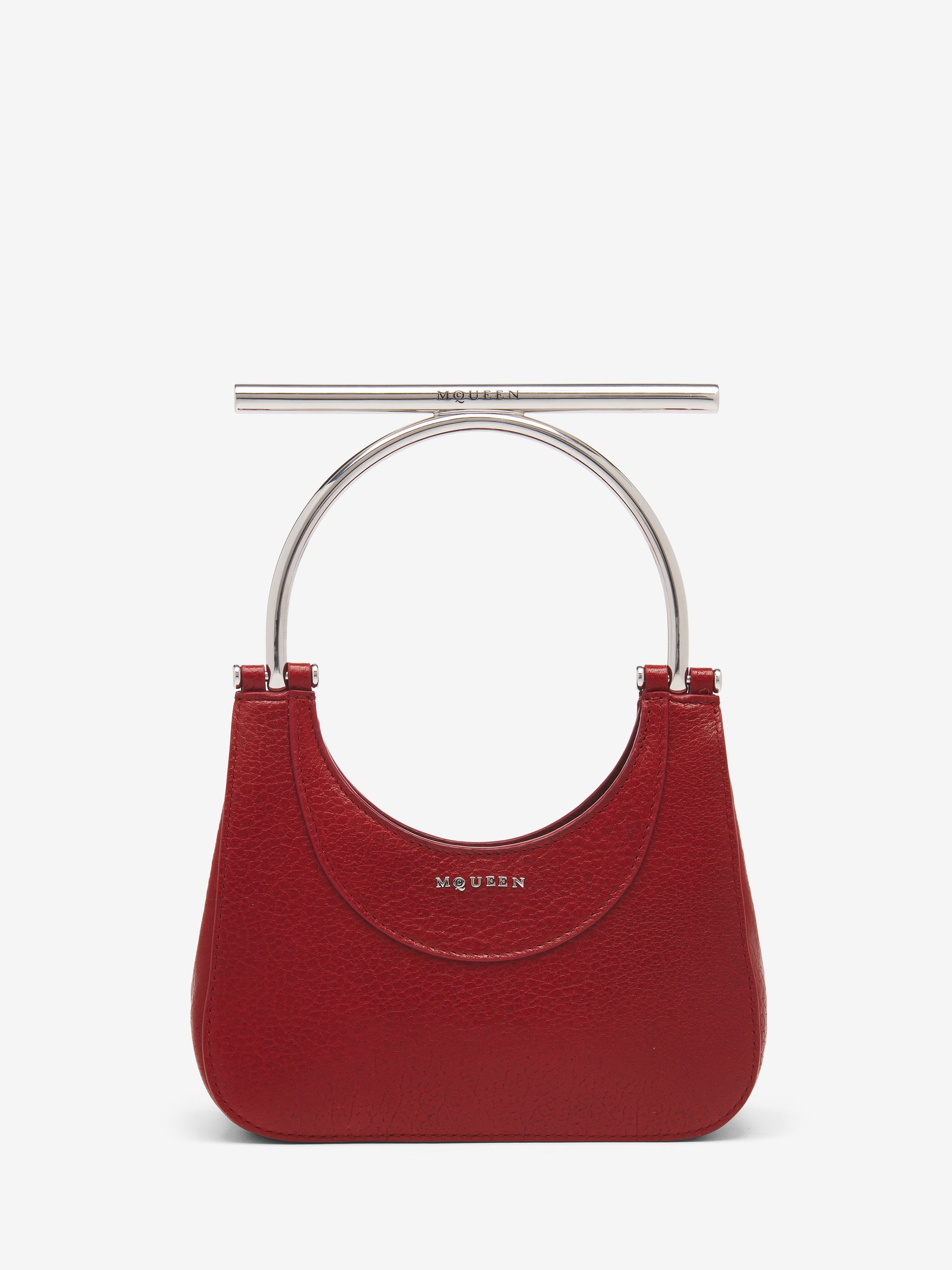 REDSILVER Bags - REDSILVER