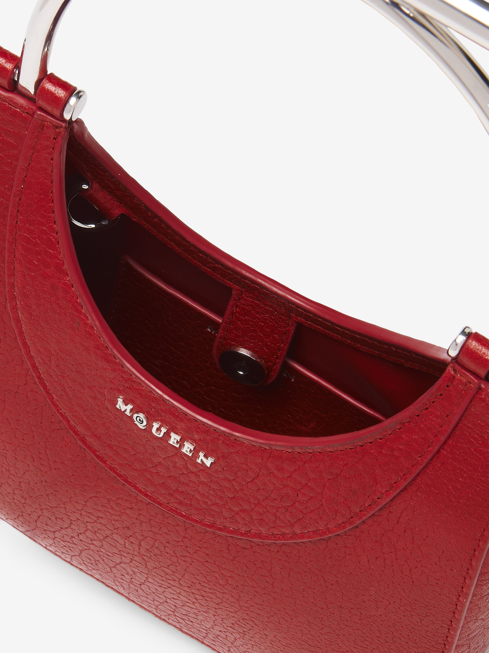 REDSILVER Bags - REDSILVER