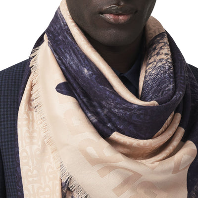 BEIGE Accessories OTHER SCARVES