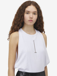 OPTICALWHITE RTW - OPTICALWHITE