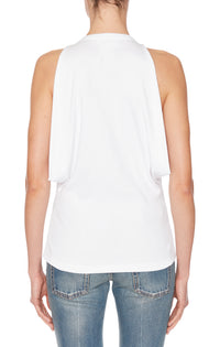OPTICALWHITE RTW - OPTICALWHITE
