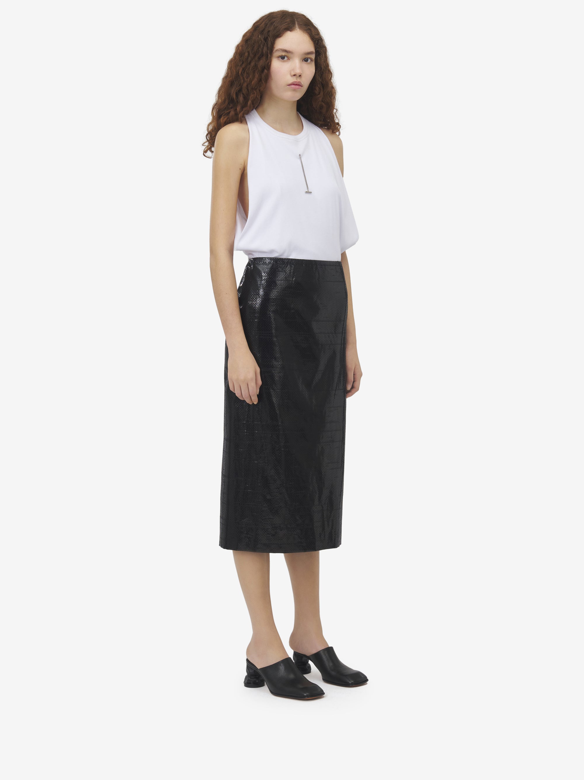 OPTICALWHITE RTW - OPTICALWHITE
