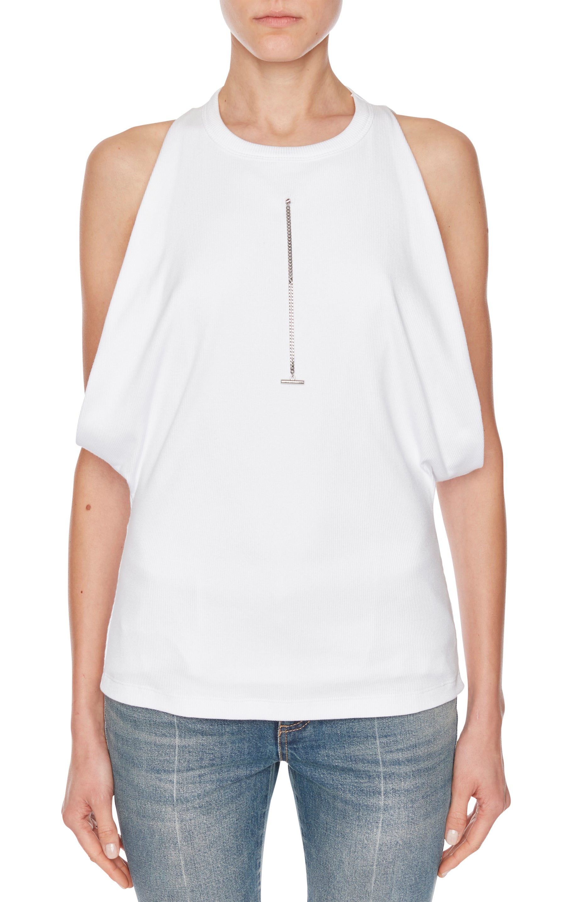 OPTICALWHITE RTW - OPTICALWHITE