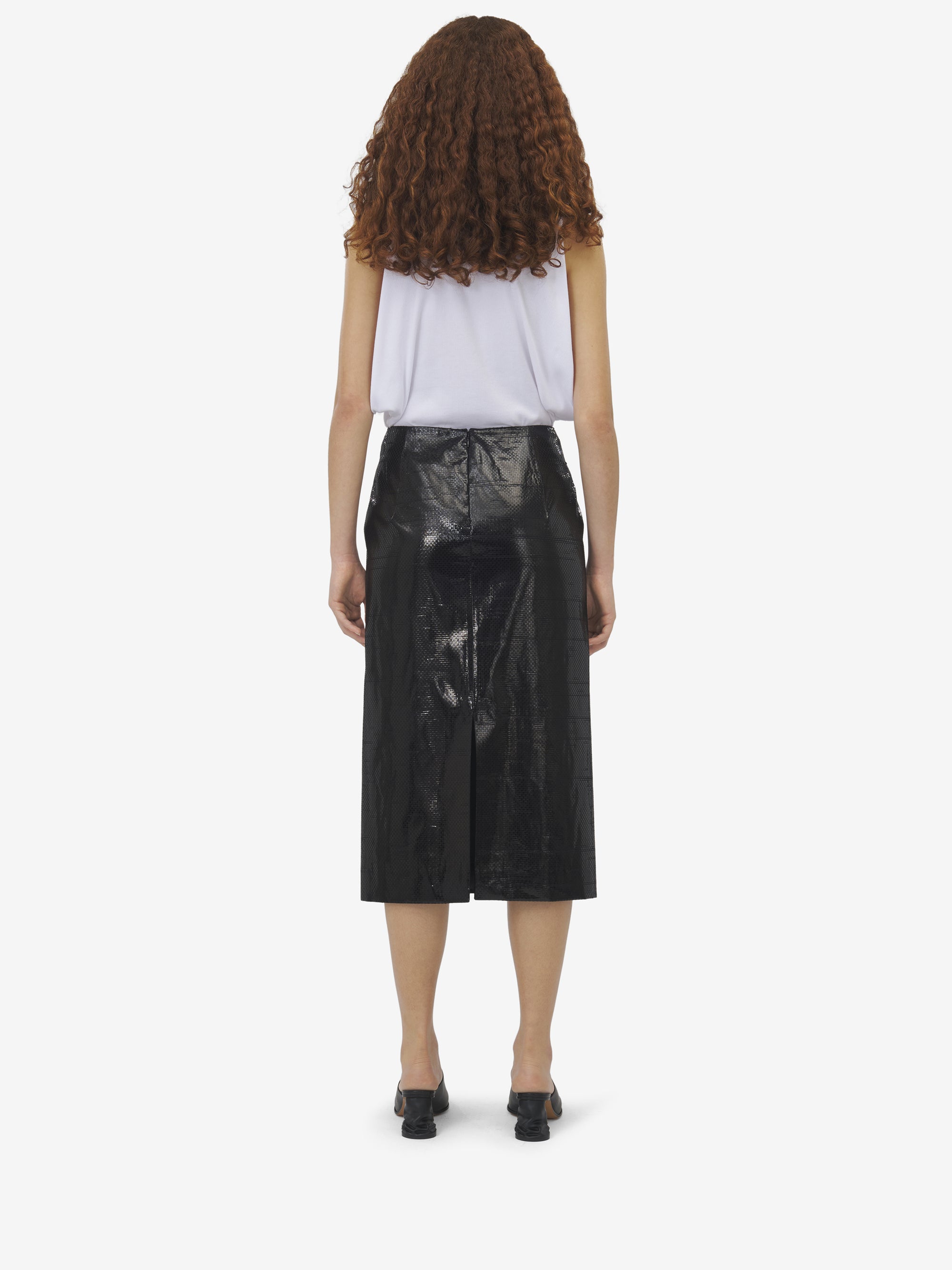 OPTICALWHITE RTW - OPTICALWHITE