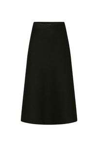 13 DJV / 80 / 70-9 / ST13%   JUPE VALET