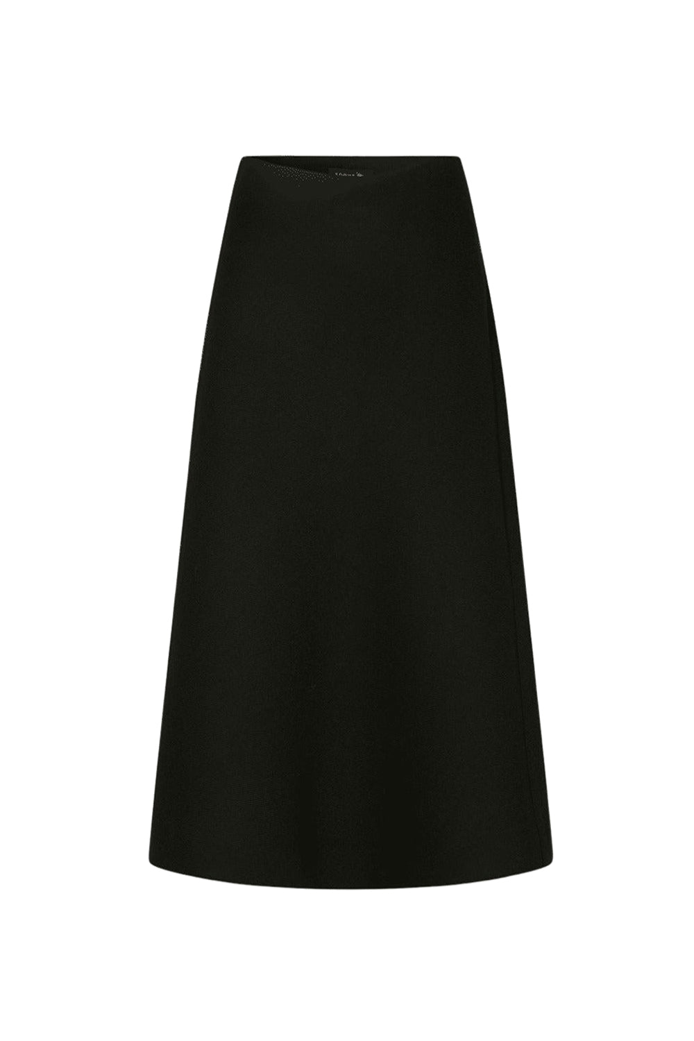 13 DJV / 80 / 70-9 / ST13%   JUPE VALET